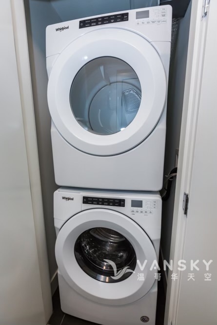 241225142209_07 - 1E5A4974.jpeg